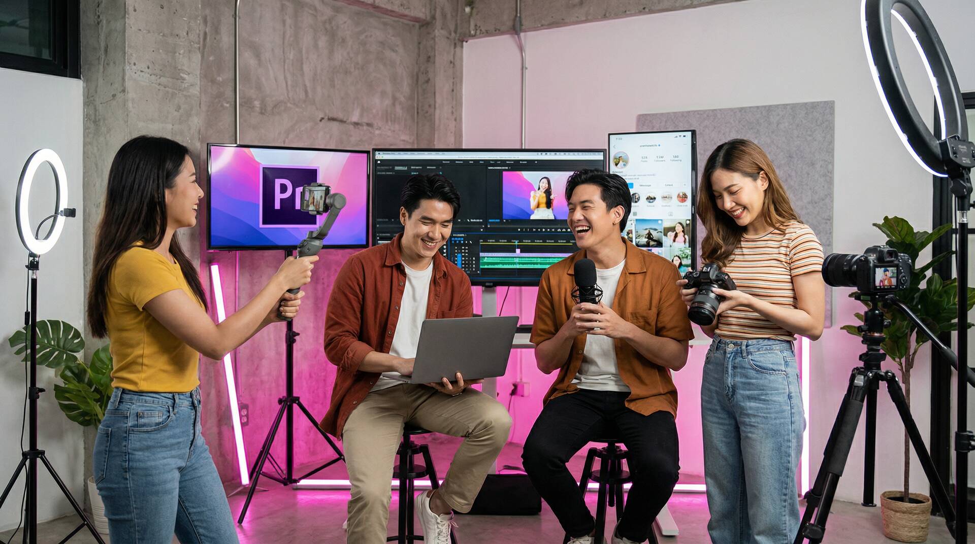 蜜桃视频影视传媒