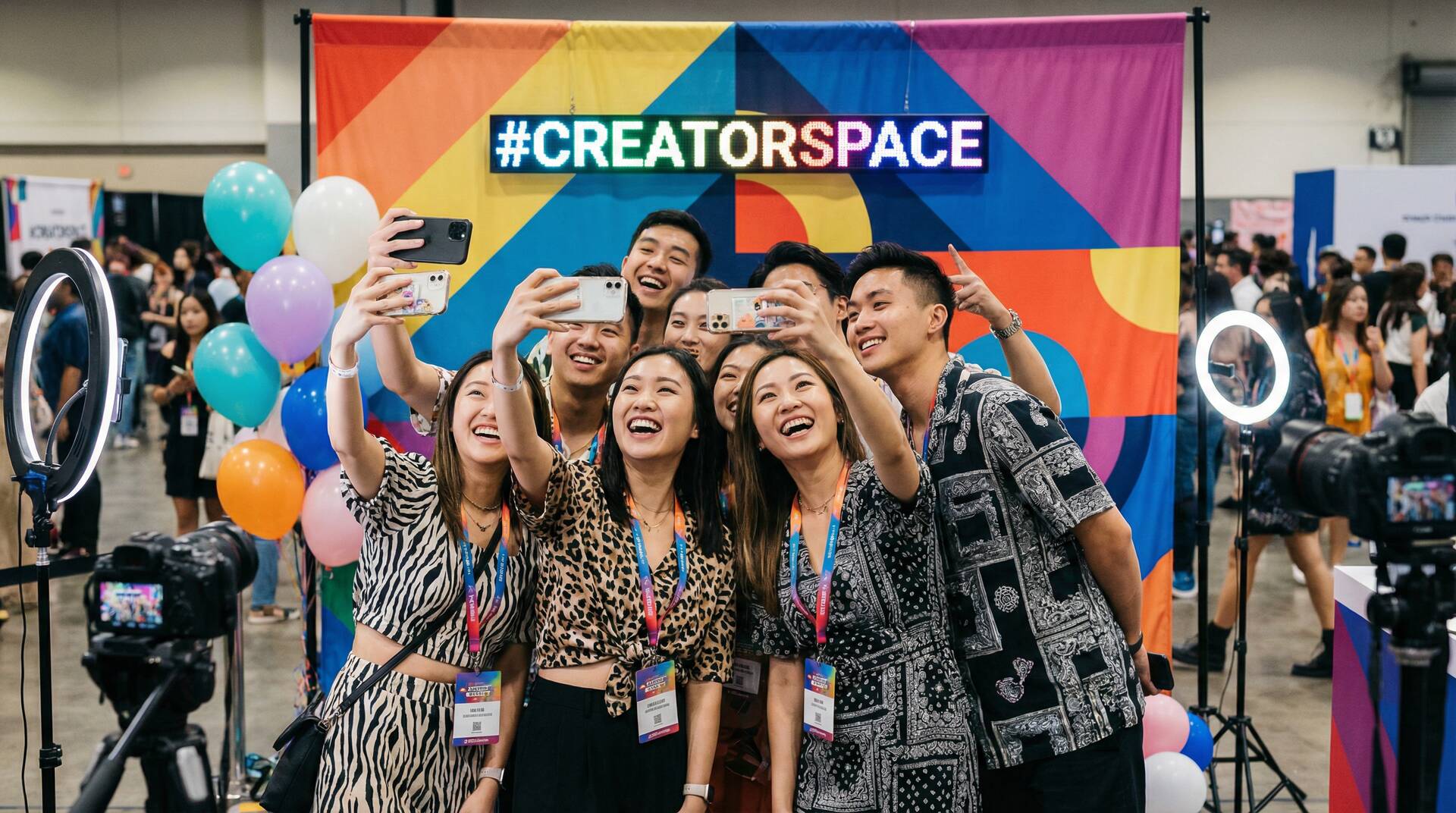 蜜桃视频动漫视频