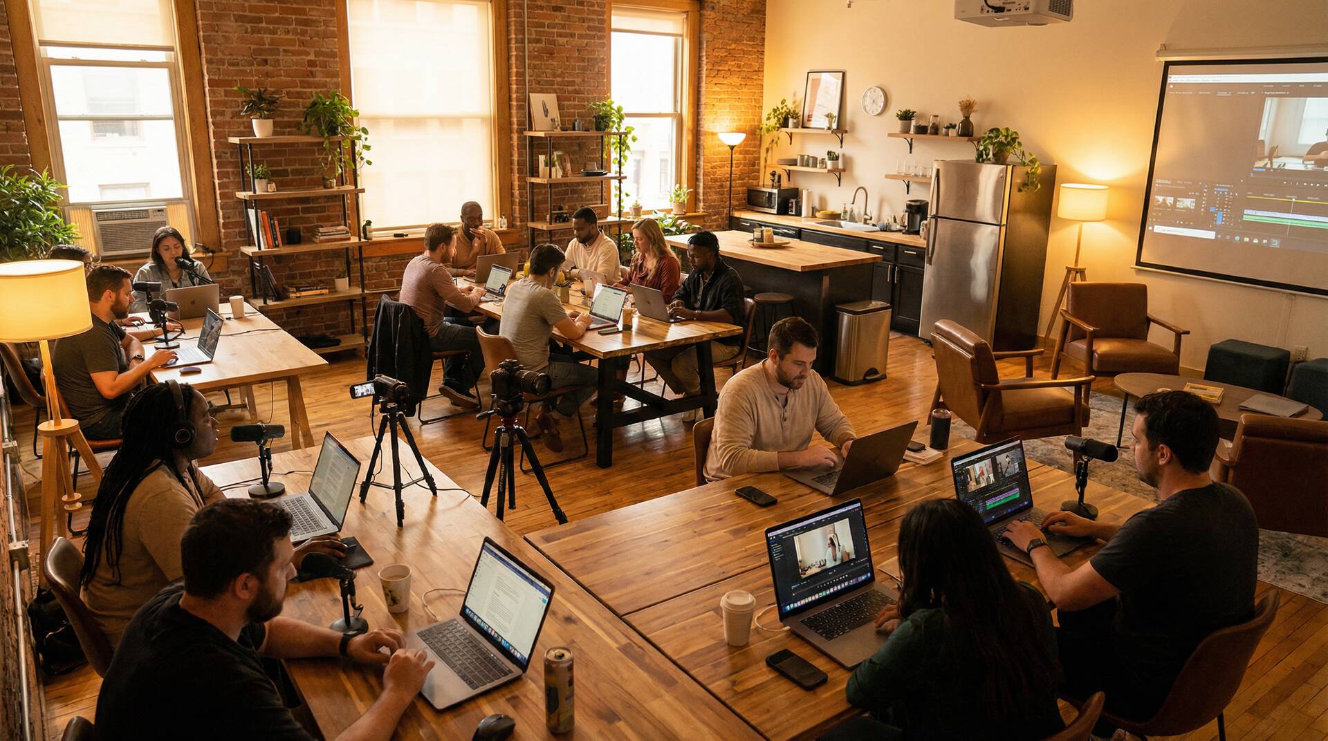 蜜桃视频社区美图视频