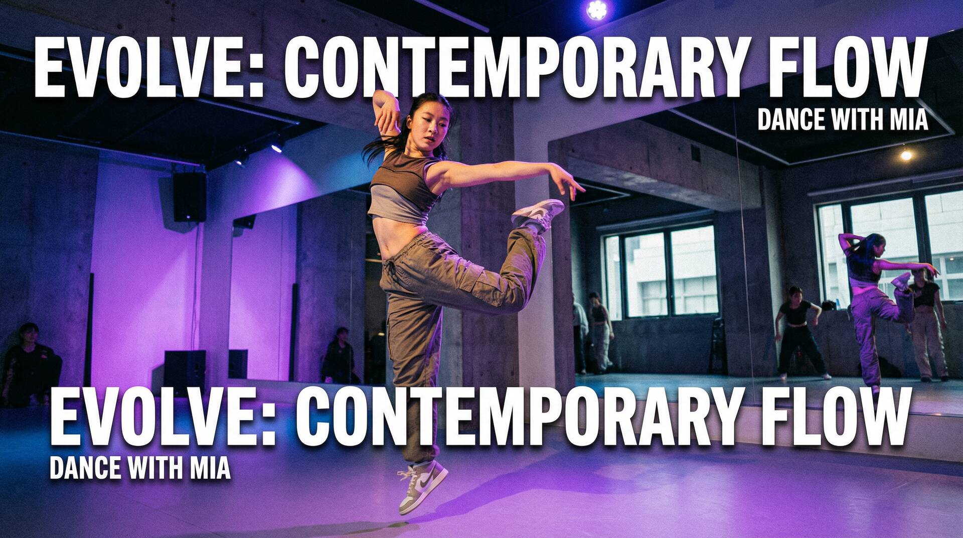 蜜桃视频美少女写真视频