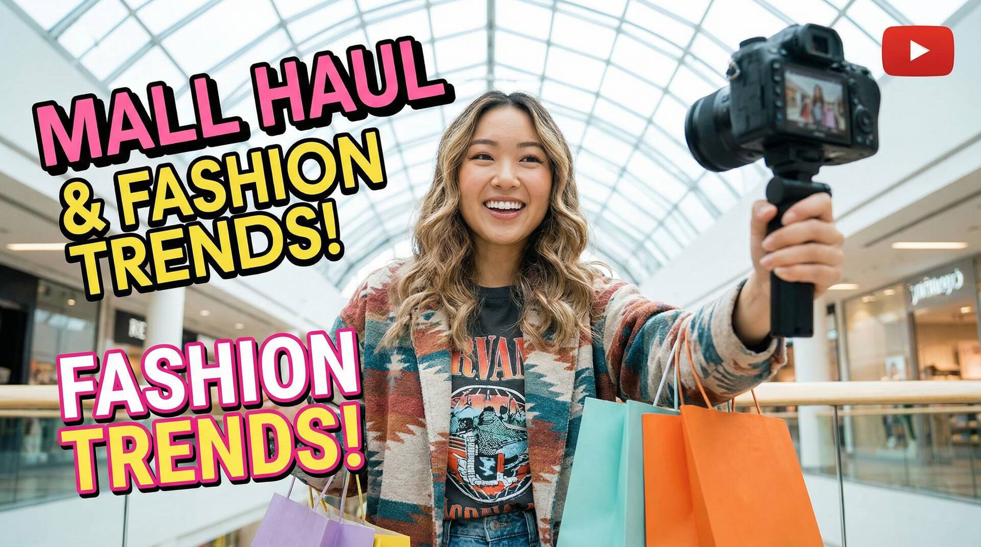 蜜桃视频舞蹈视频