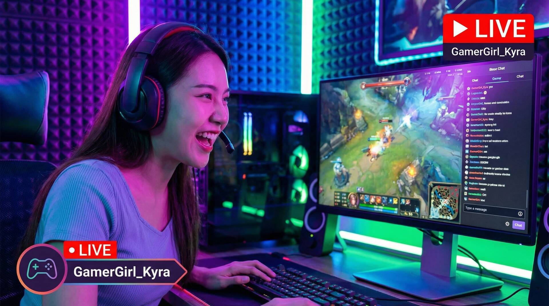 蜜桃视频动漫cosplay视频