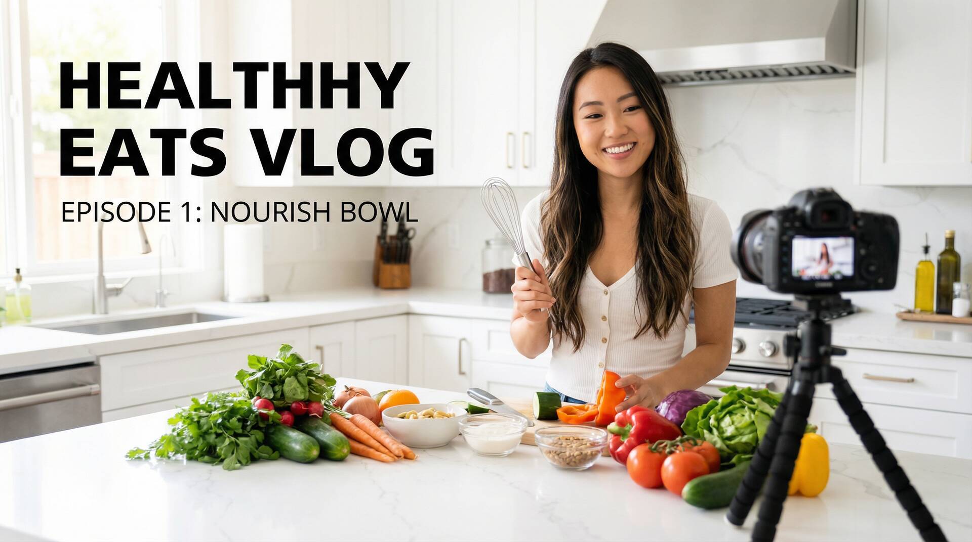 蜜桃视频生活vlog视频